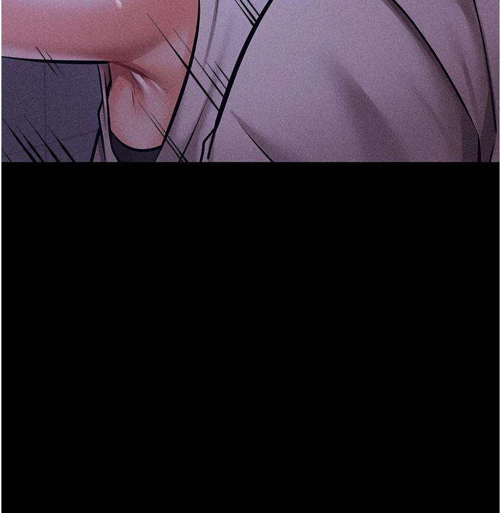 选手村:母猪调教第2話-總教練最「疼愛」的選手