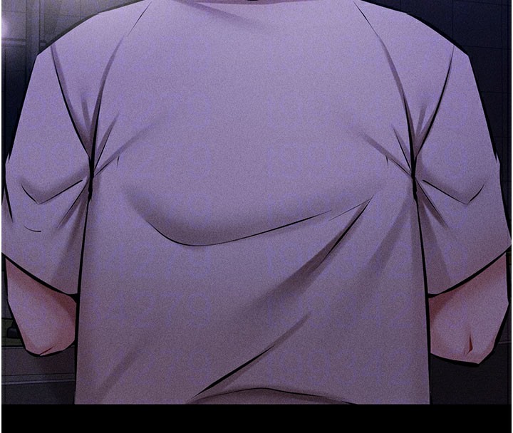 选手村:母猪调教第2話-總教練最「疼愛」的選手