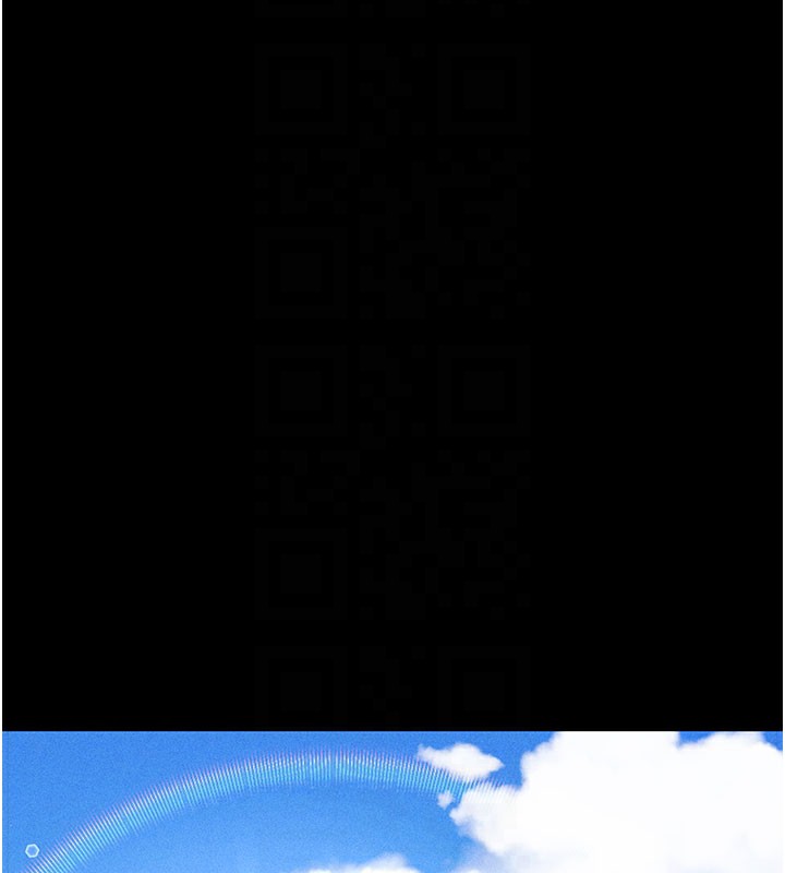 选手村:母猪调教第2話-總教練最「疼愛」的選手