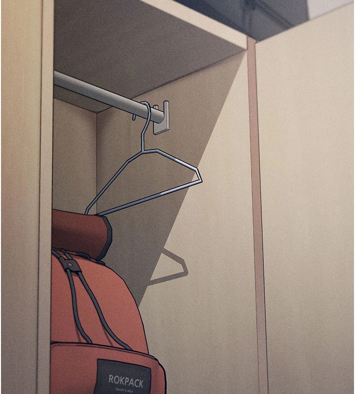 选手村:母猪调教第2話-總教練最「疼愛」的選手