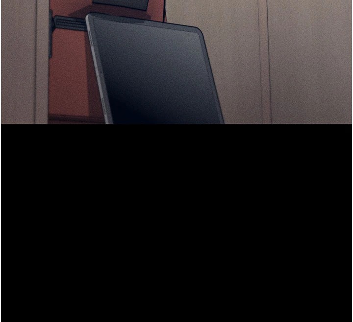 选手村:母猪调教第2話-總教練最「疼愛」的選手