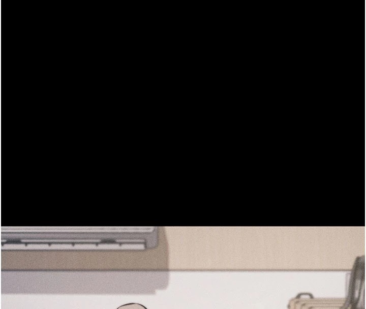 选手村:母猪调教第2話-總教練最「疼愛」的選手