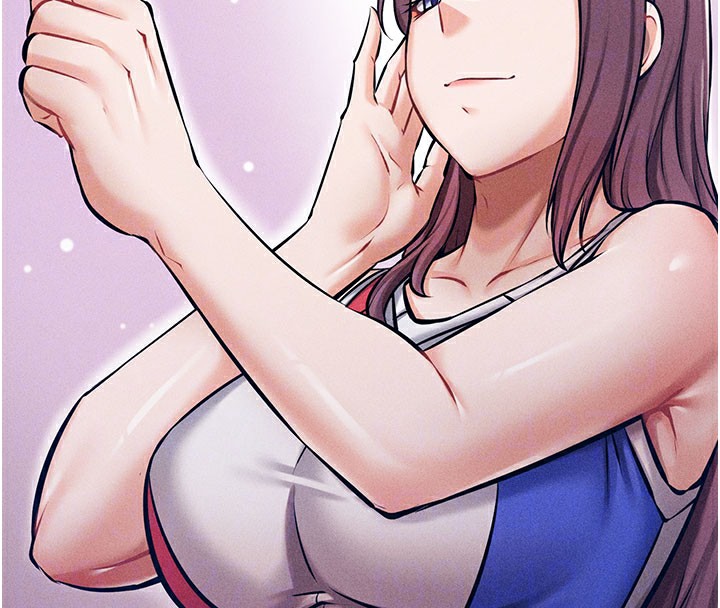 选手村:母猪调教第2話-總教練最「疼愛」的選手