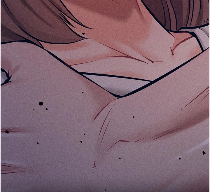 选手村:母猪调教第2話-總教練最「疼愛」的選手