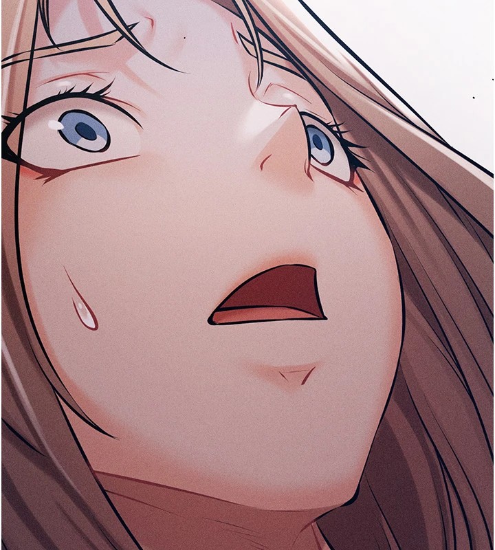 选手村:母猪调教第2話-總教練最「疼愛」的選手