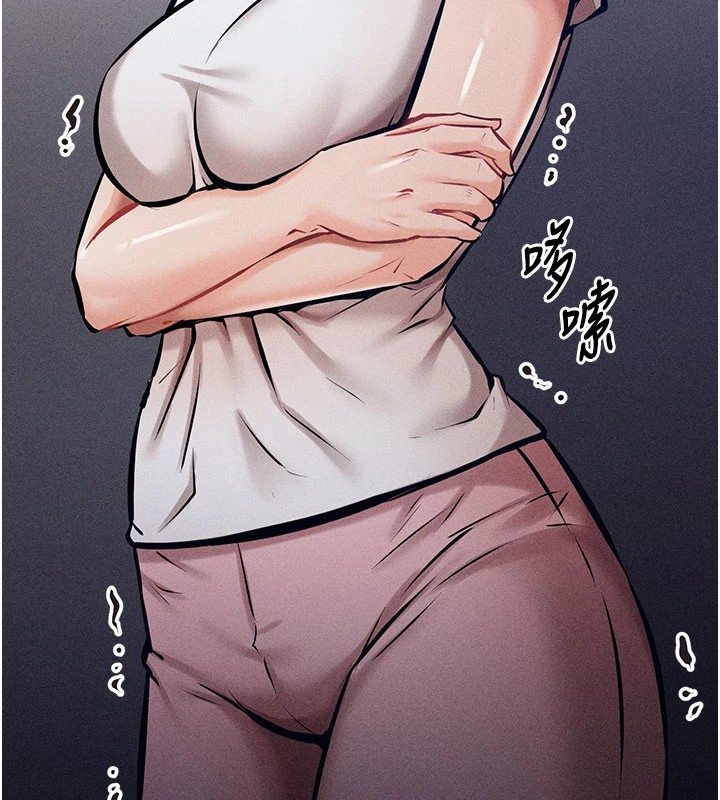 选手村:母猪调教第2話-總教練最「疼愛」的選手