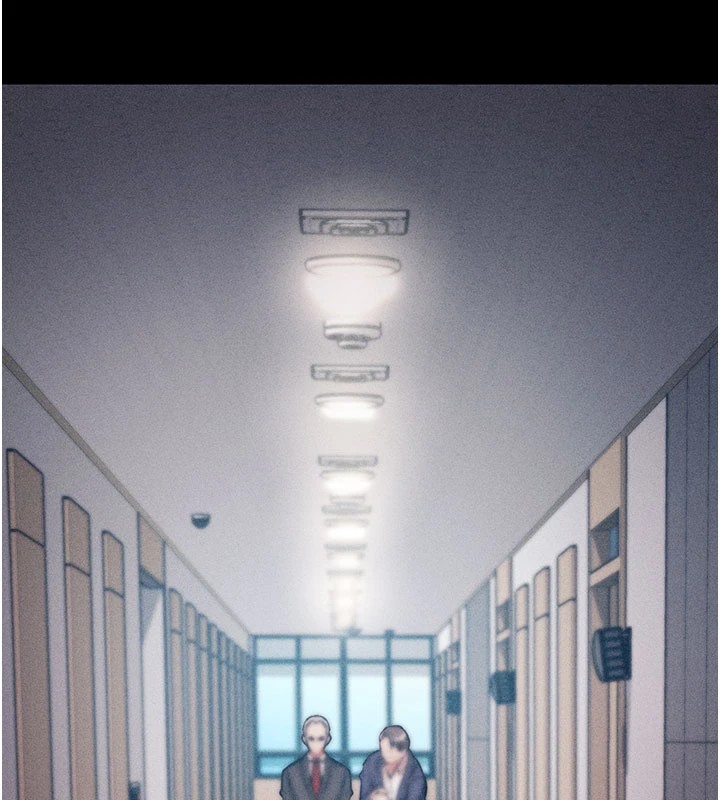 选手村:母猪调教第2話-總教練最「疼愛」的選手