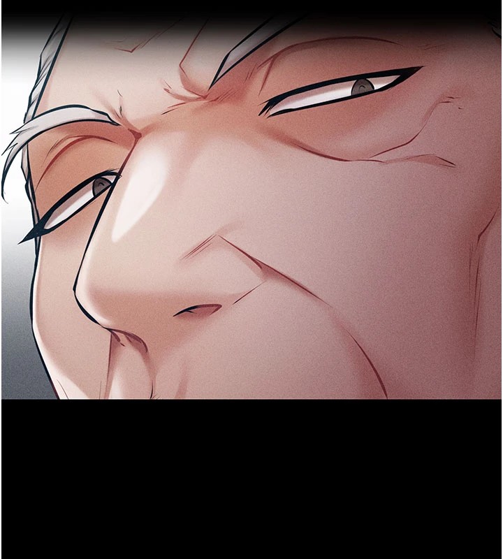 选手村:母猪调教第2話-總教練最「疼愛」的選手