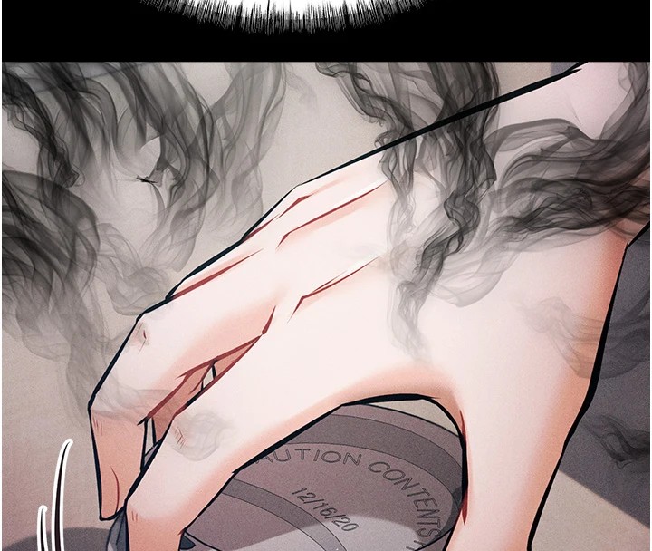 选手村:母猪调教第2話-總教練最「疼愛」的選手