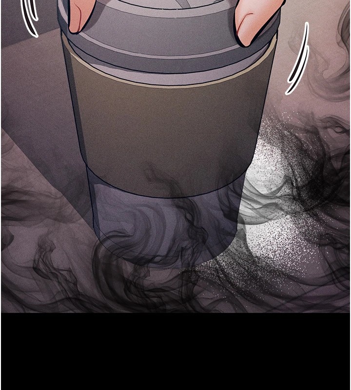 选手村:母猪调教第2話-總教練最「疼愛」的選手