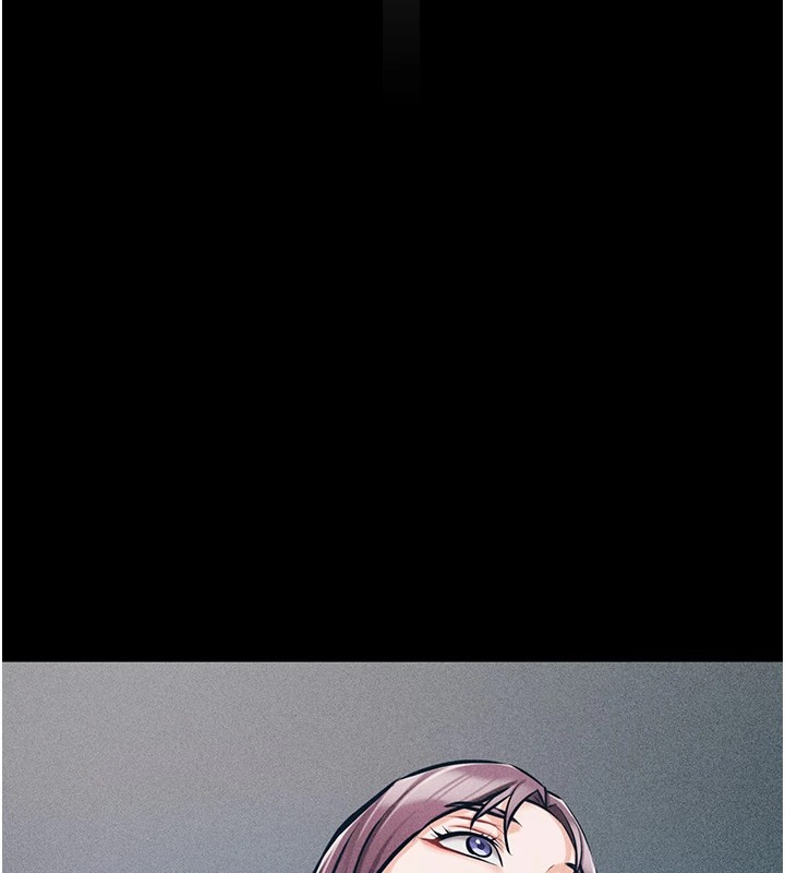 选手村:母猪调教第2話-總教練最「疼愛」的選手