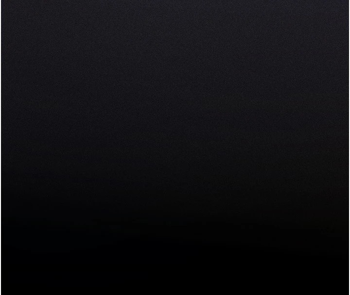 选手村:母猪调教第2話-總教練最「疼愛」的選手