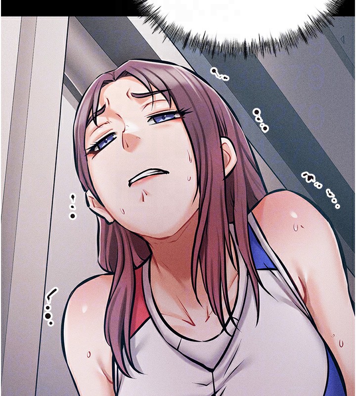 选手村:母猪调教第3話-把妳的小穴幹到鬆掉!