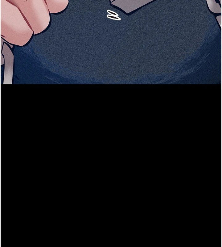 选手村:母猪调教第3話-把妳的小穴幹到鬆掉!