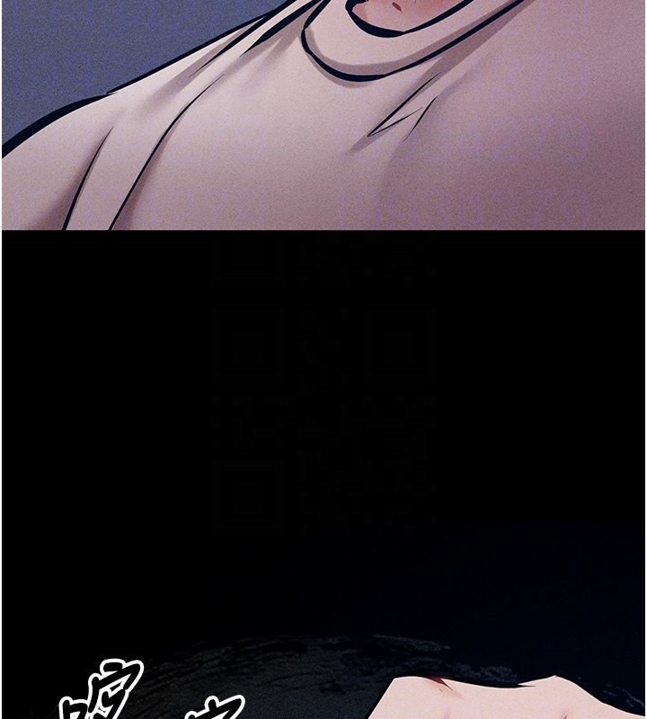 选手村:母猪调教第3話-把妳的小穴幹到鬆掉!