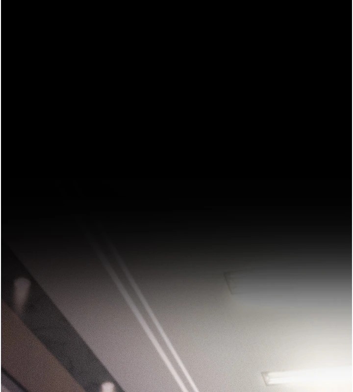 选手村:母猪调教第3話-把妳的小穴幹到鬆掉!