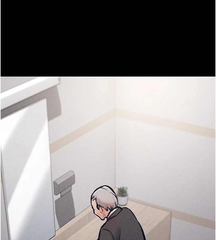 选手村:母猪调教第3話-把妳的小穴幹到鬆掉!