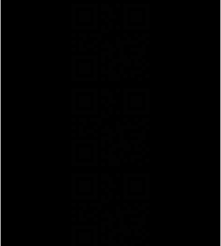 选手村:母猪调教第3話-把妳的小穴幹到鬆掉!