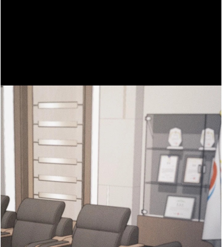 选手村:母猪调教第3話-把妳的小穴幹到鬆掉!