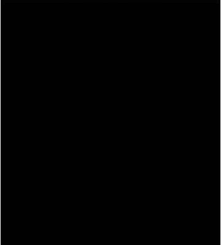 选手村:母猪调教第3話-把妳的小穴幹到鬆掉!