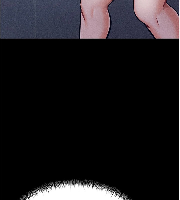 选手村:母猪调教第3話-把妳的小穴幹到鬆掉!