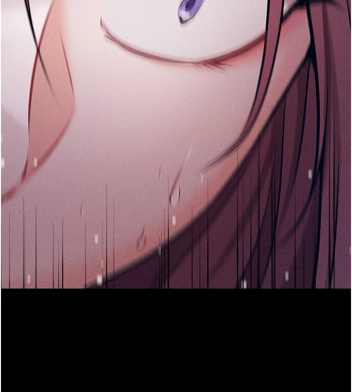 选手村:母猪调教第3話-把妳的小穴幹到鬆掉!