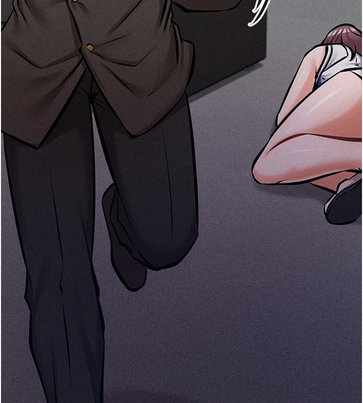 选手村:母猪调教第3話-把妳的小穴幹到鬆掉!