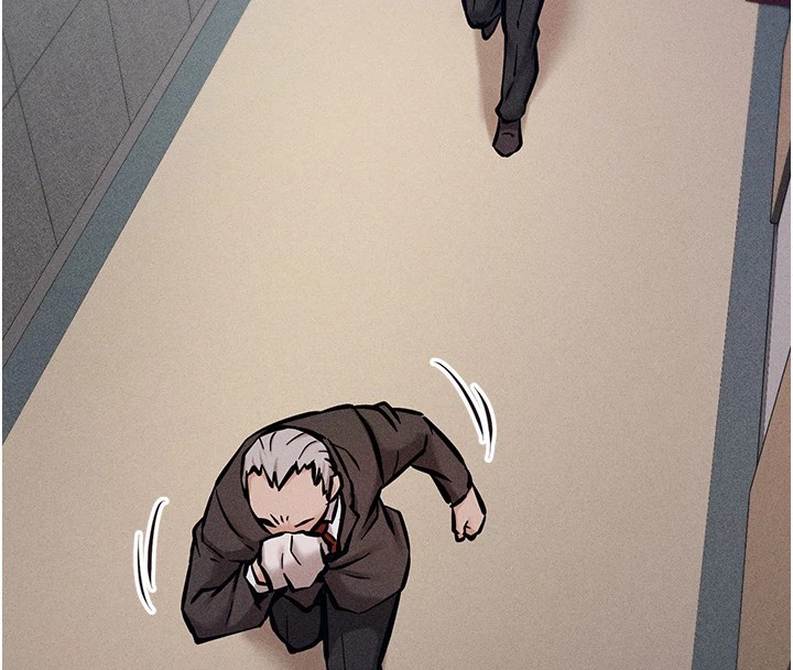 选手村:母猪调教第3話-把妳的小穴幹到鬆掉!