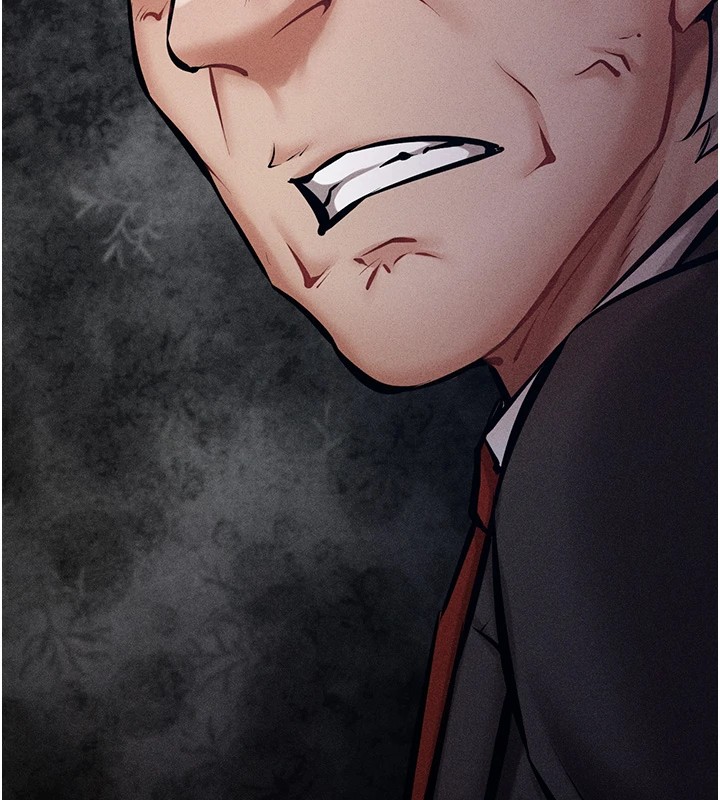 選手村:母豬調教第3話-把妳的小穴幹到鬆掉!