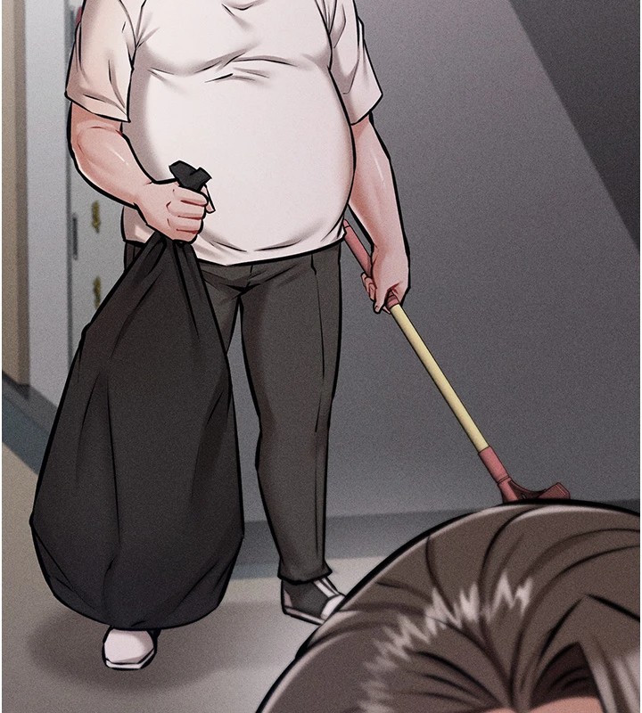 选手村:母猪调教第3話-把妳的小穴幹到鬆掉!