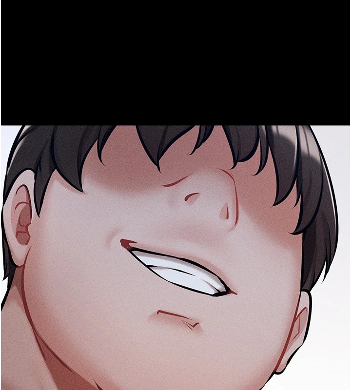 选手村:母猪调教第3話-把妳的小穴幹到鬆掉!