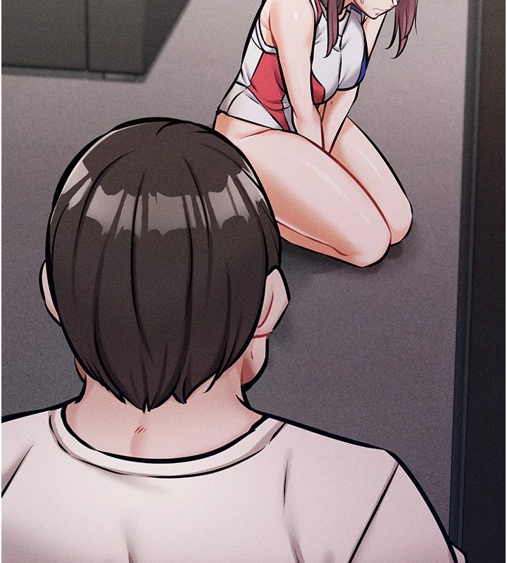 选手村:母猪调教第3話-把妳的小穴幹到鬆掉!