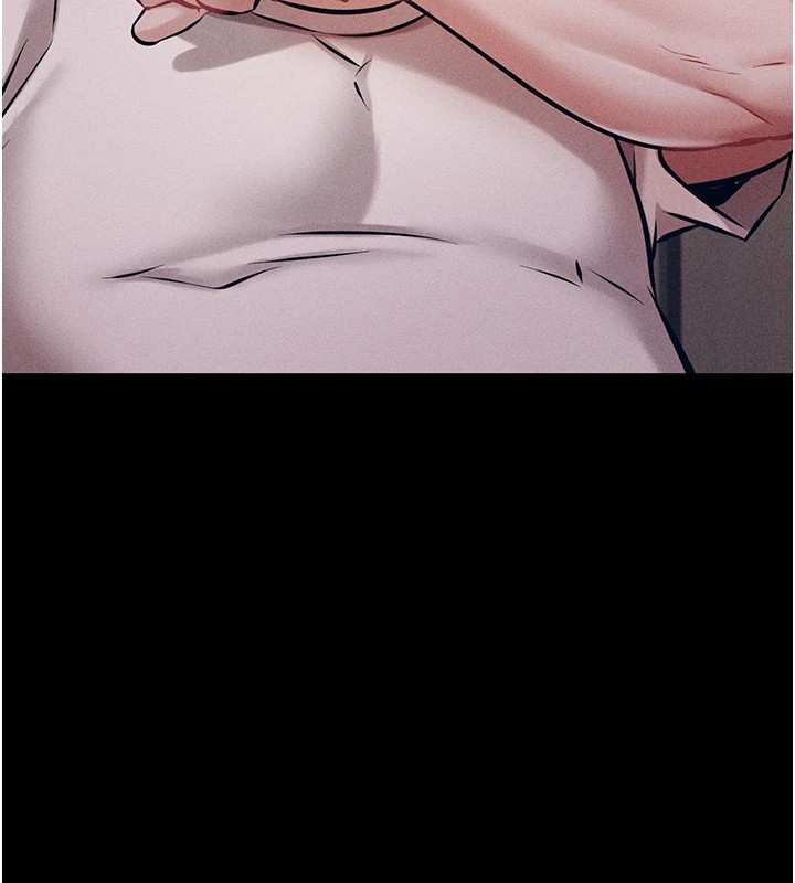 选手村:母猪调教第3話-把妳的小穴幹到鬆掉!