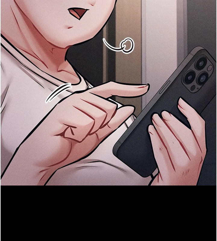 选手村:母猪调教第3話-把妳的小穴幹到鬆掉!