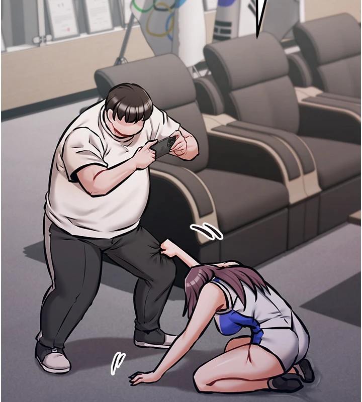 选手村:母猪调教第3話-把妳的小穴幹到鬆掉!