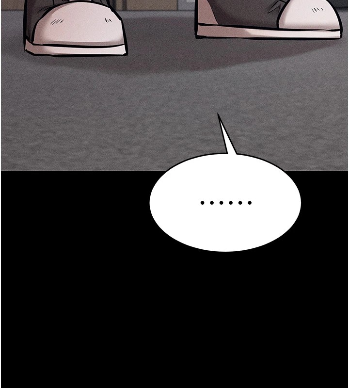 选手村:母猪调教第3話-把妳的小穴幹到鬆掉!