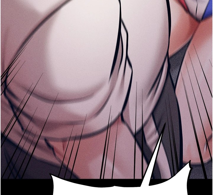 选手村:母猪调教第3話-把妳的小穴幹到鬆掉!