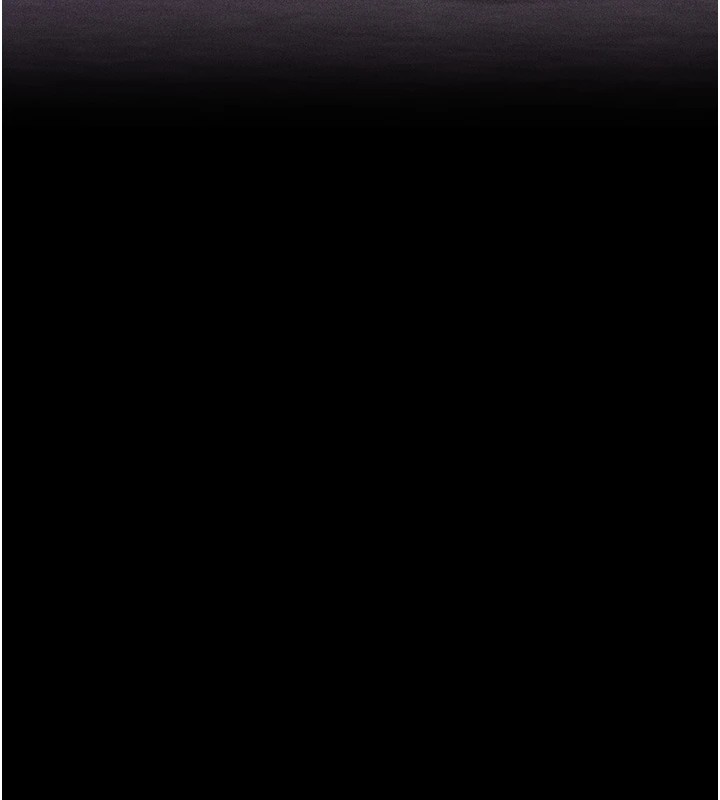 选手村:母猪调教第3話-把妳的小穴幹到鬆掉!