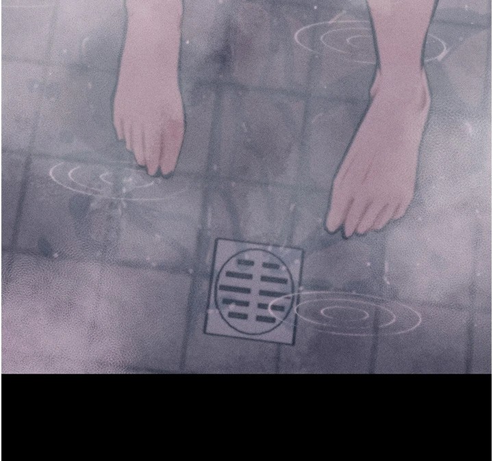 选手村:母猪调教第3話-把妳的小穴幹到鬆掉!