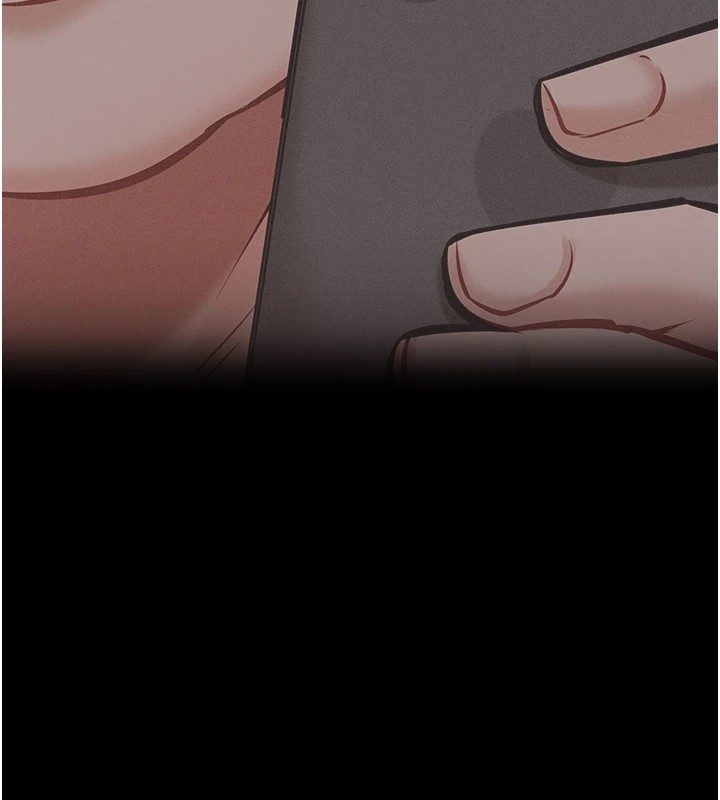 选手村:母猪调教第3話-把妳的小穴幹到鬆掉!