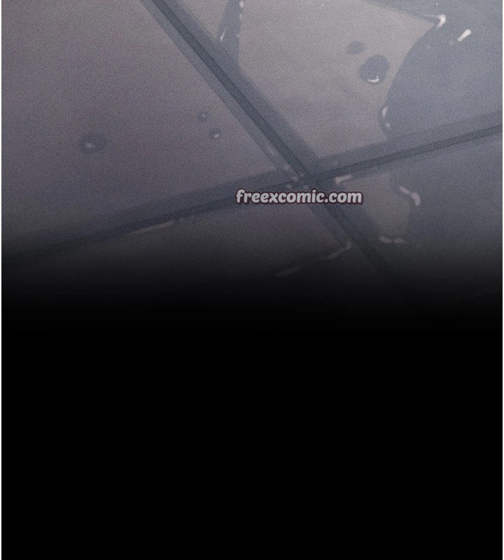 选手村:母猪调教第3話-把妳的小穴幹到鬆掉!