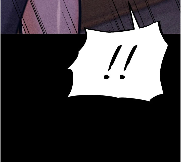 选手村:母猪调教第4話-為了女兒獻出身體