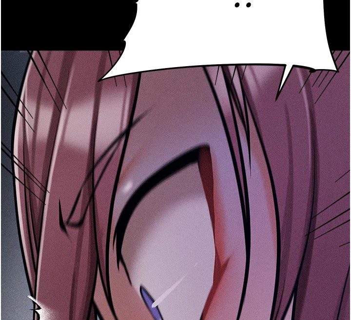 选手村:母猪调教第4話-為了女兒獻出身體