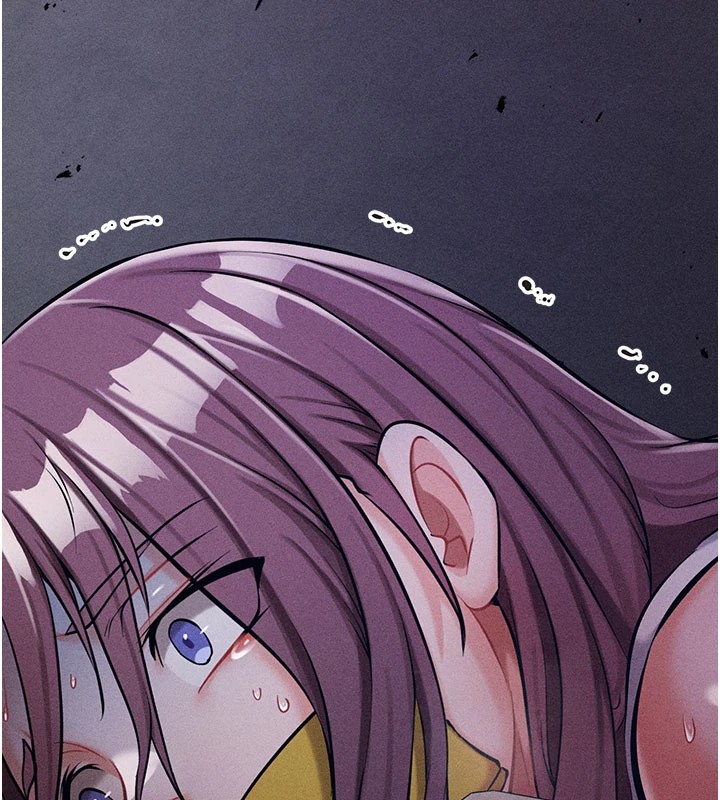 选手村:母猪调教第4話-為了女兒獻出身體