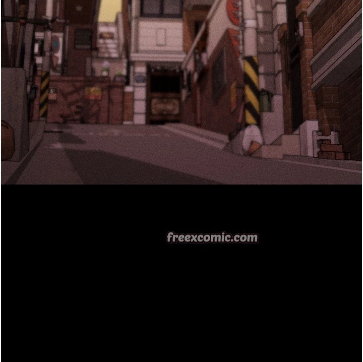 选手村:母猪调教第4話-為了女兒獻出身體