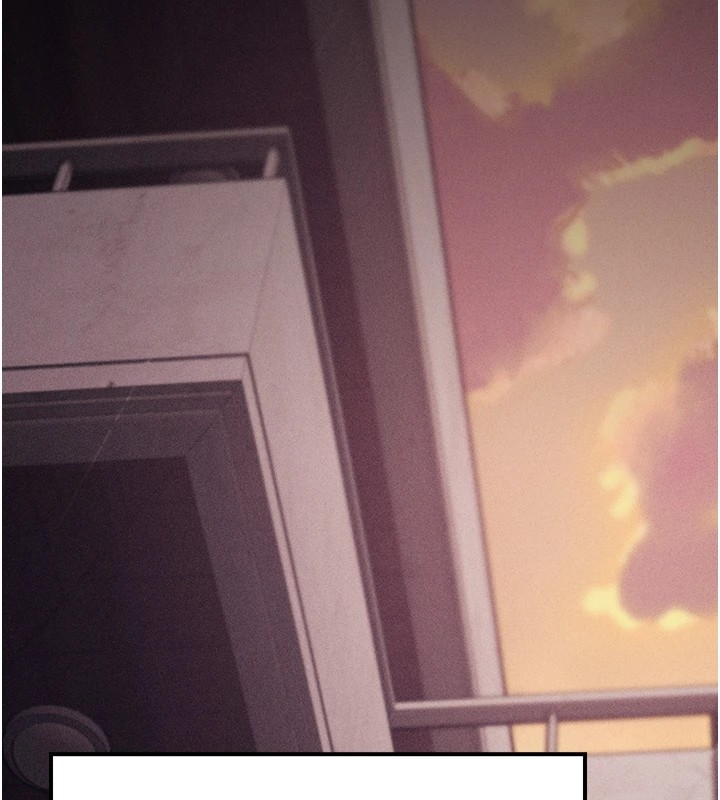 选手村:母猪调教第4話-為了女兒獻出身體