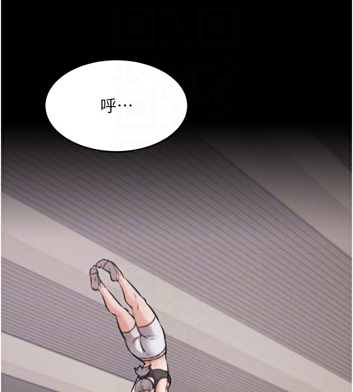 选手村:母猪调教第4話-為了女兒獻出身體