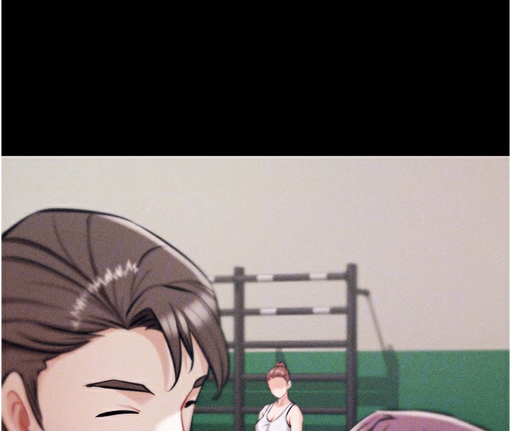 选手村:母猪调教第4話-為了女兒獻出身體