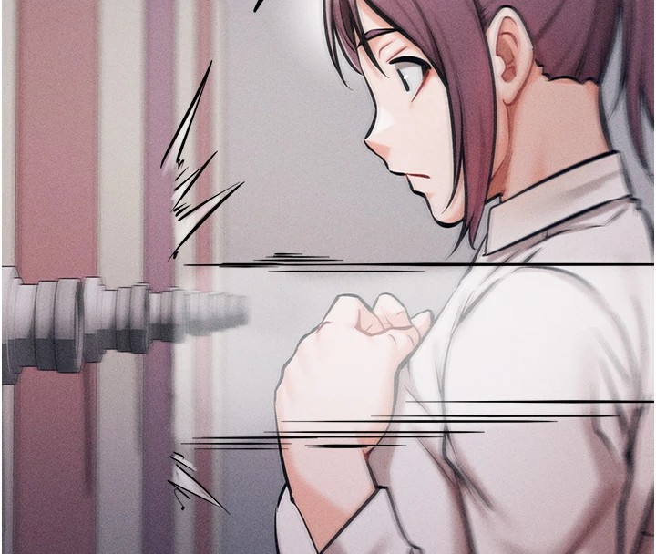 选手村:母猪调教第4話-為了女兒獻出身體