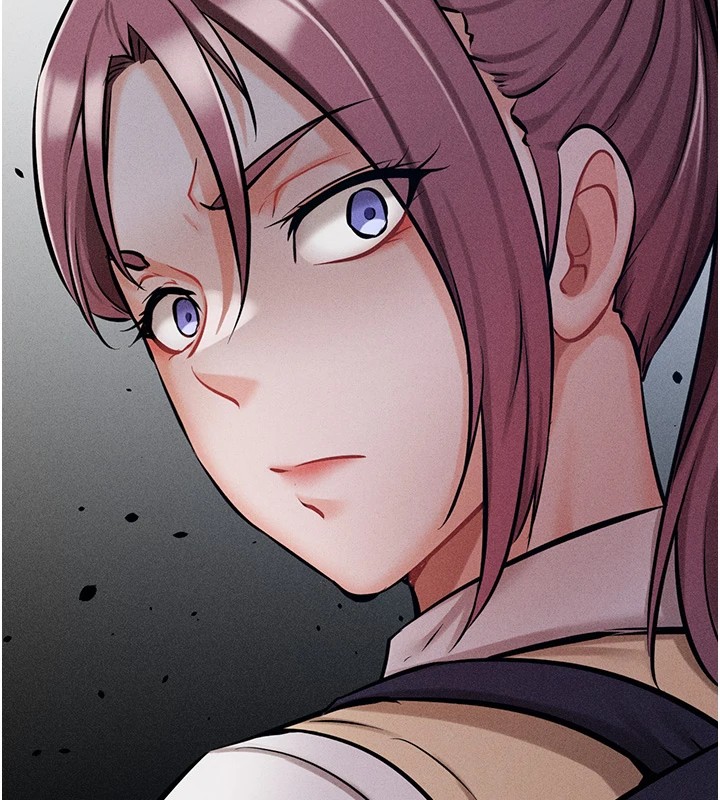 选手村:母猪调教第4話-為了女兒獻出身體